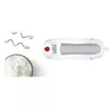 Hand mixer Bosch MFQ3530 Photo 3