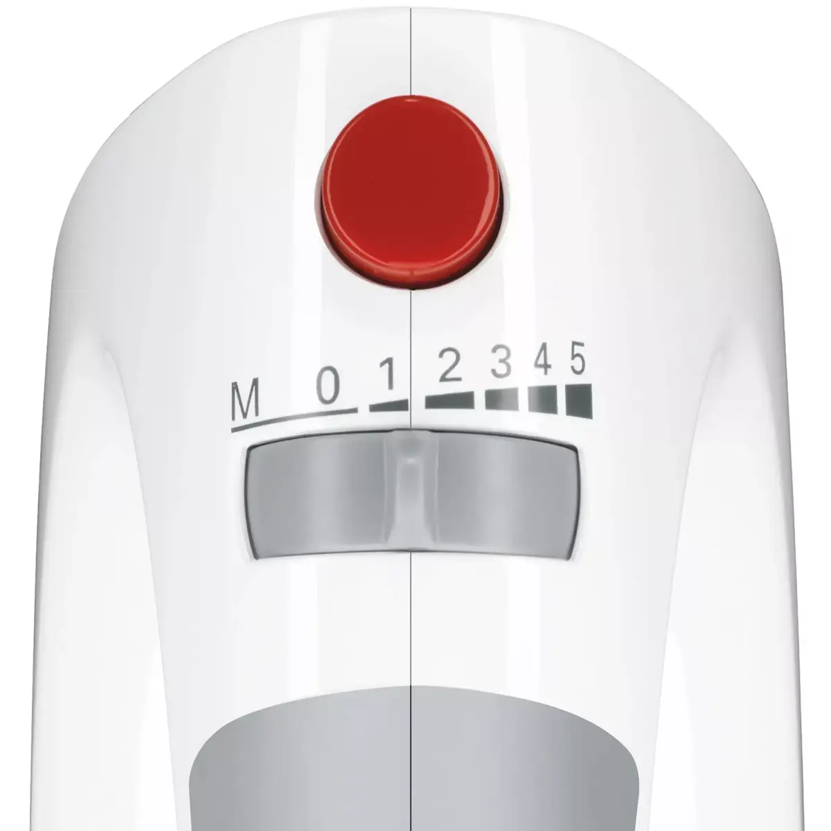 Hand mixer Bosch MFQ3530 Photo 4