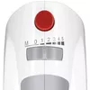 Hand mixer Bosch MFQ3530 Photo 4
