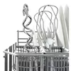 Hand mixer Bosch MFQ3530 Photo 5