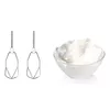 Hand mixer Bosch MFQ3530 Photo 6