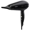Fēns Philips HPS920/00 Photo 2