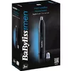 Триммер BaByliss E650E Photo 2
