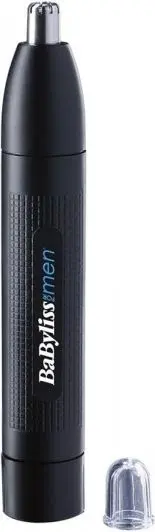 Триммер BaByliss E650E Photo 3