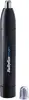 Триммер BaByliss E650E Photo 3