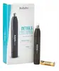 Триммер BaByliss E650E Photo 4
