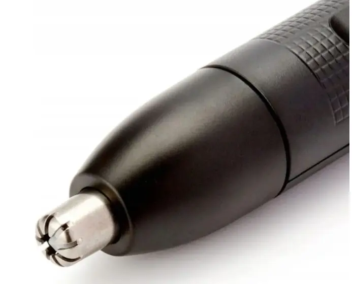 Триммер BaByliss E650E Photo 5