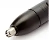 Триммер BaByliss E650E Photo 5