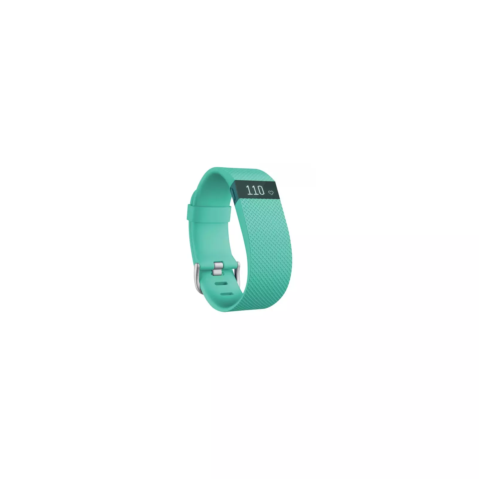 Fitbit FB405TEL Photo 1