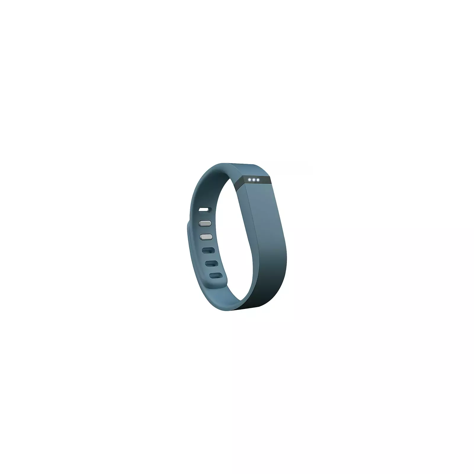 Fitbit FB401SL-EU Photo 1