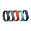 Fitbit FB401SL-EU Photo 3