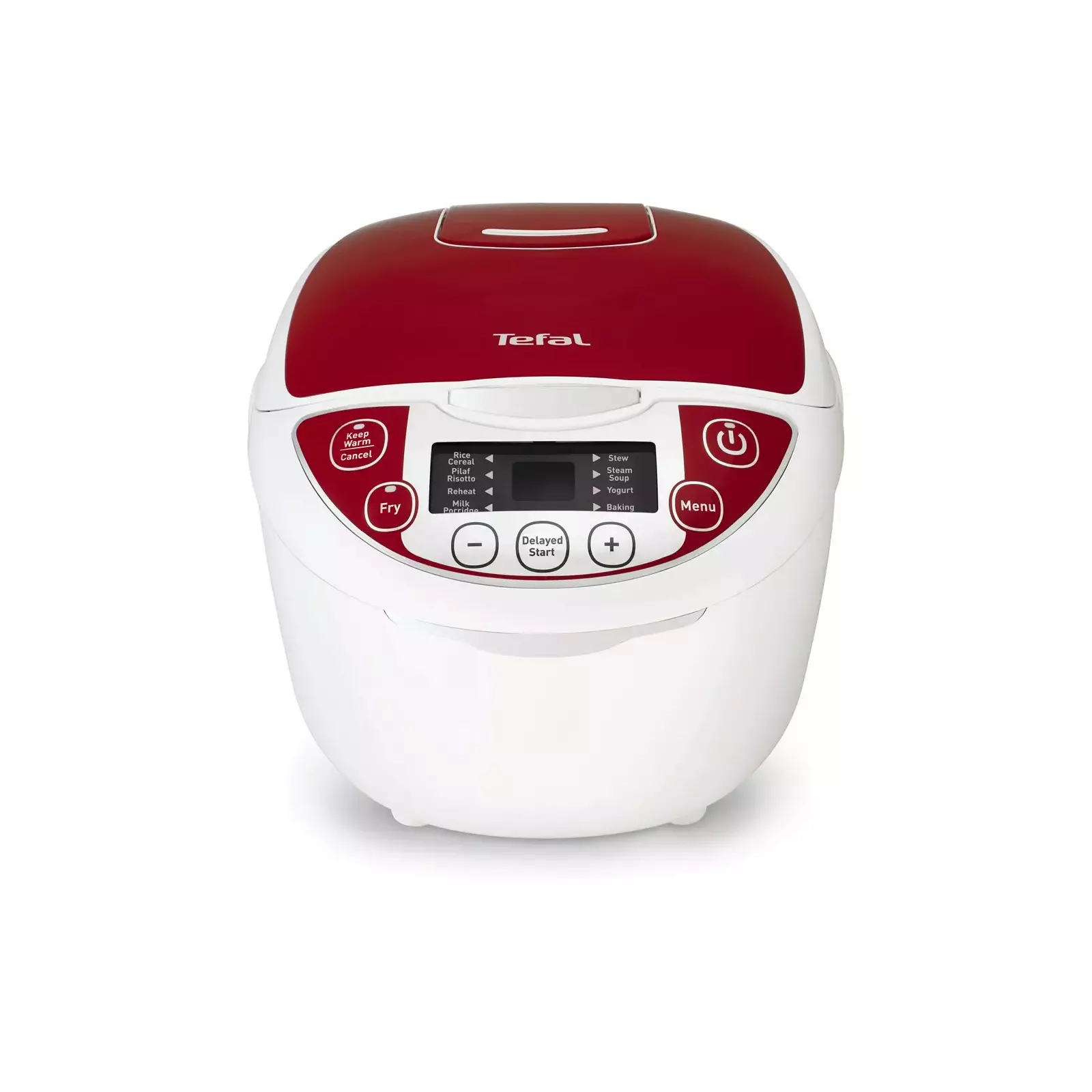 Tefal RK705138 Photo 1