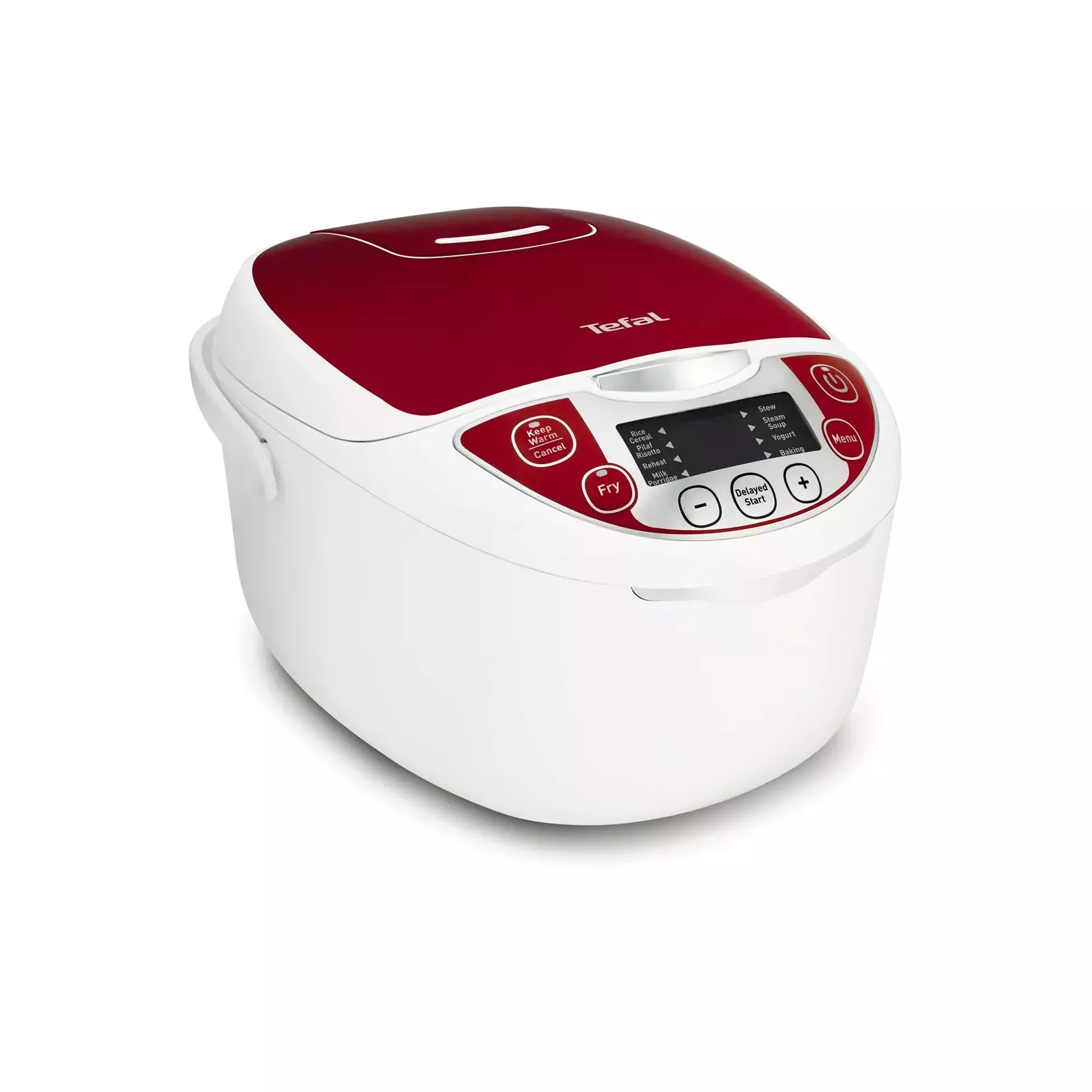 Tefal RK705138 Photo 2