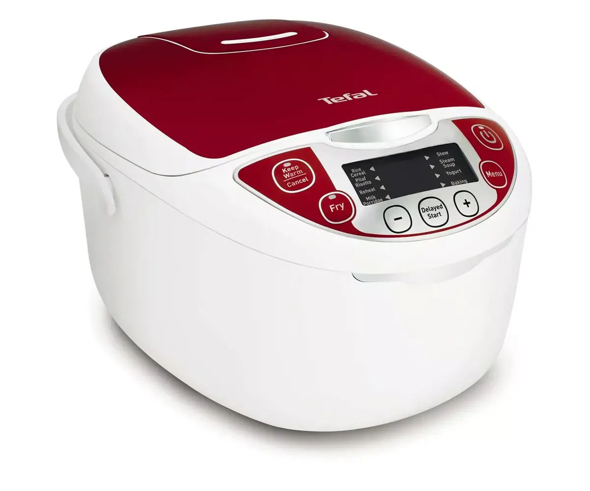 Tefal RK705138 3045386370276 Photo 2