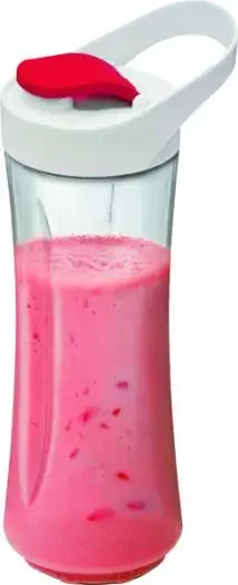 Tabletop blender Clatronic SM 3593 Photo 2