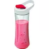 Tabletop blender Clatronic SM 3593 Photo 2