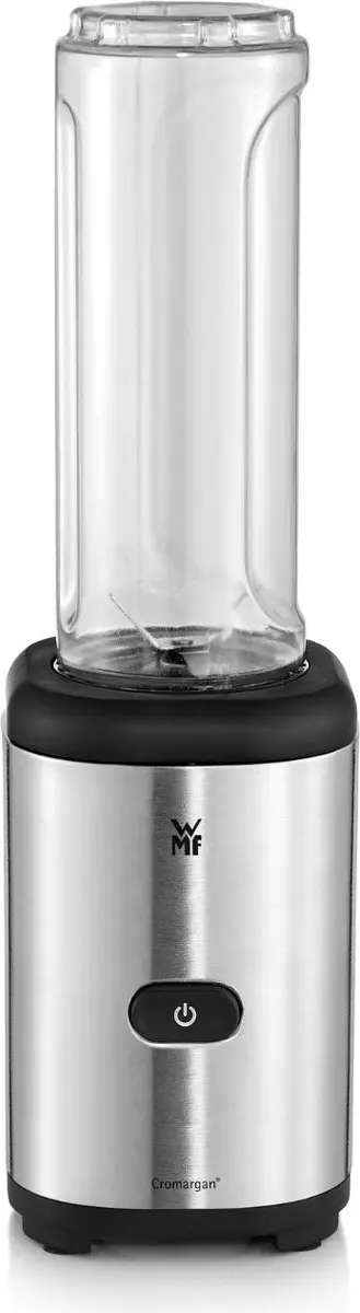 WMF Kult X Galda blenderis 0