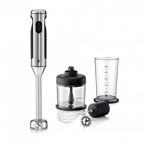 Iegremdējamais blenderis WMF 61.3024.0147
