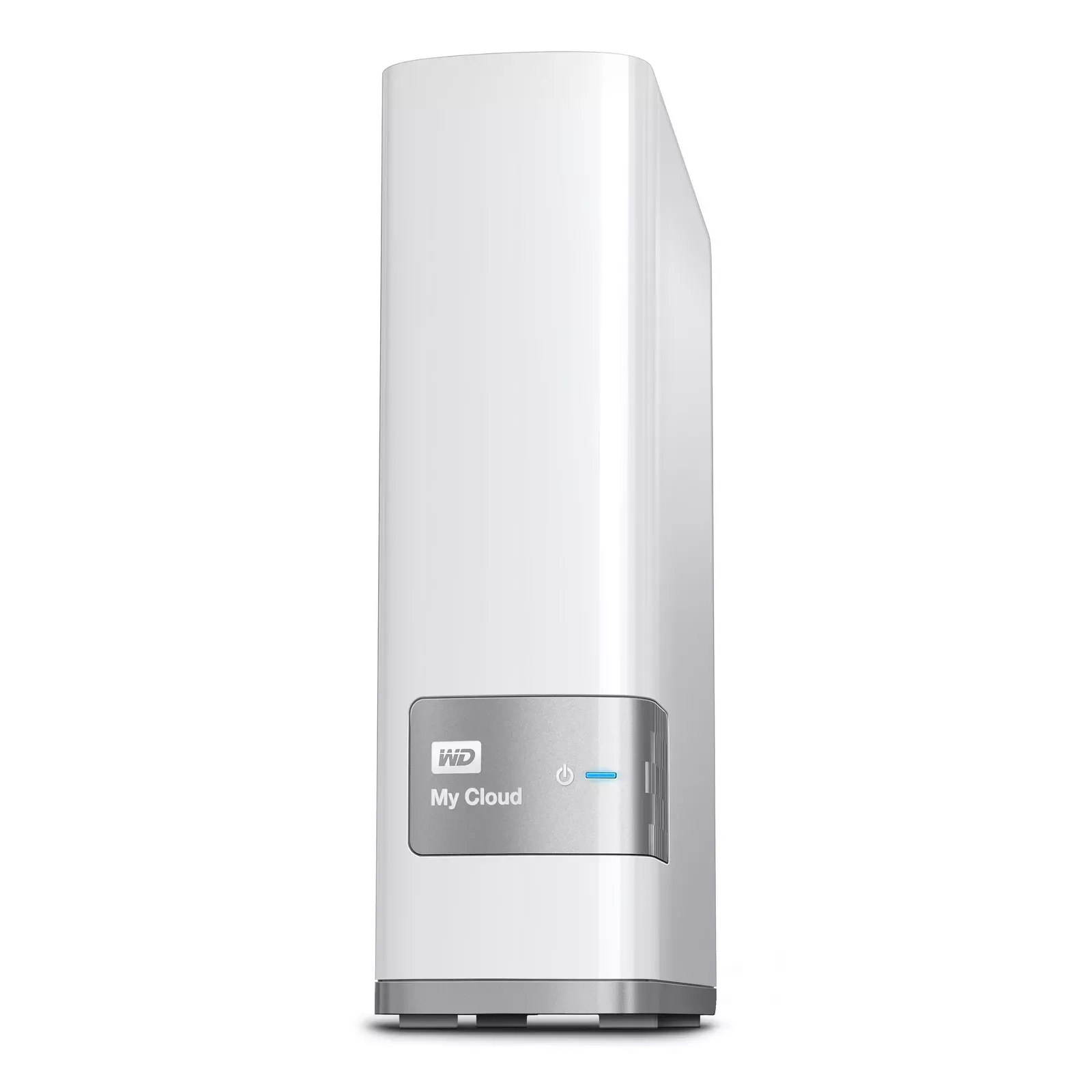 Western Digital WDBCTL0020HWT-EESN Photo 3