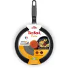 Tefal Photo 1