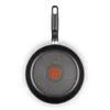 Tefal Photo 3