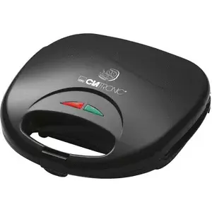 Sviestmaizes makers Clatronic ST 3477