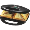 Sandwich Maker Clatronic ST 3477 Photo 2