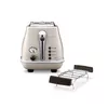 Toaster De’Longhi 2103.BG Photo 2
