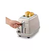 Toaster De’Longhi 2103.BG Photo 3