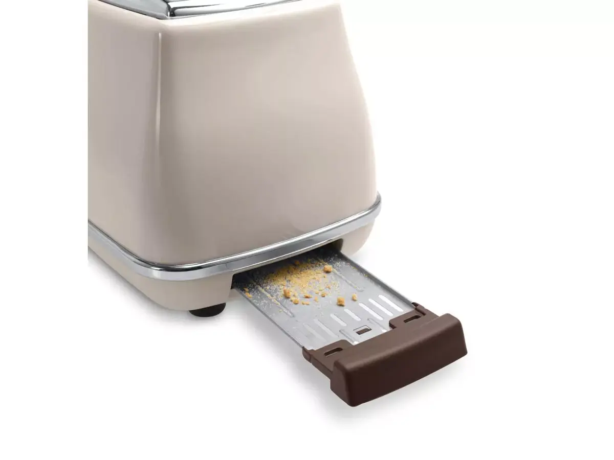 Toaster De’Longhi 2103.BG Photo 4
