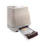 Toaster De’Longhi 2103.BG Photo 4