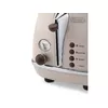 Toaster De’Longhi 2103.BG Photo 5