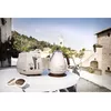 Toaster De’Longhi 2103.BG Photo 6