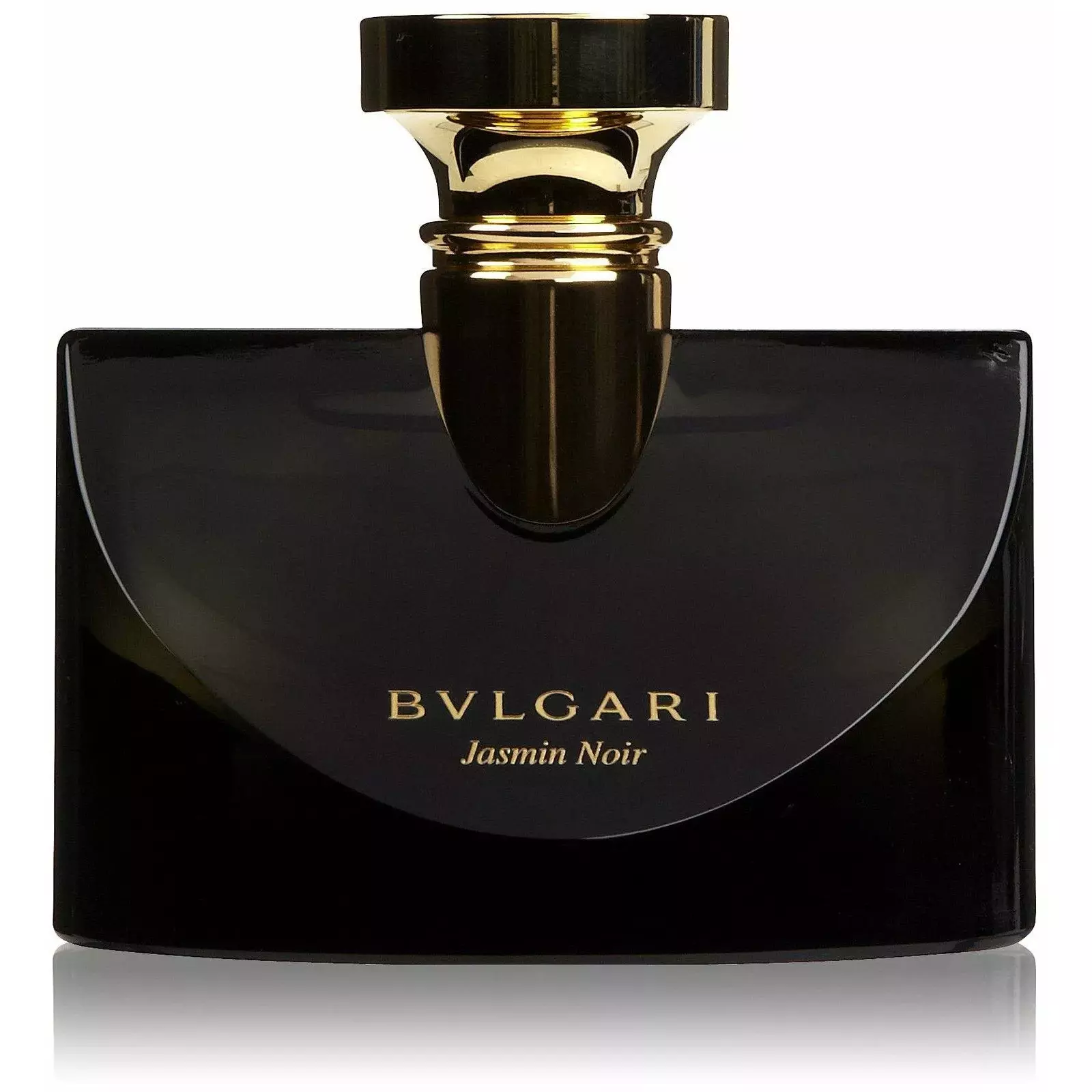 bvlgari Photo 1