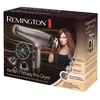 Remington Photo 2