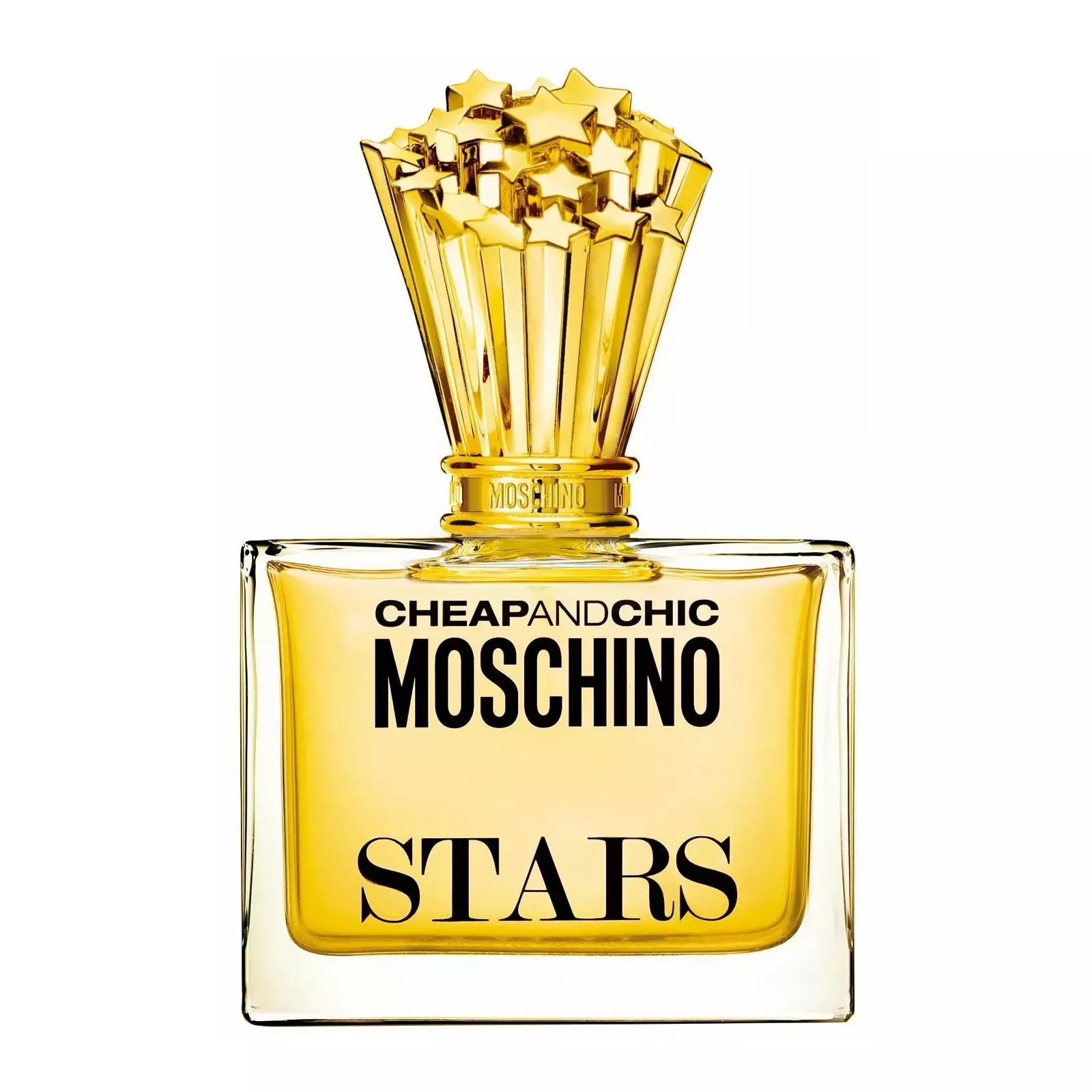 Moschino  Photo 1