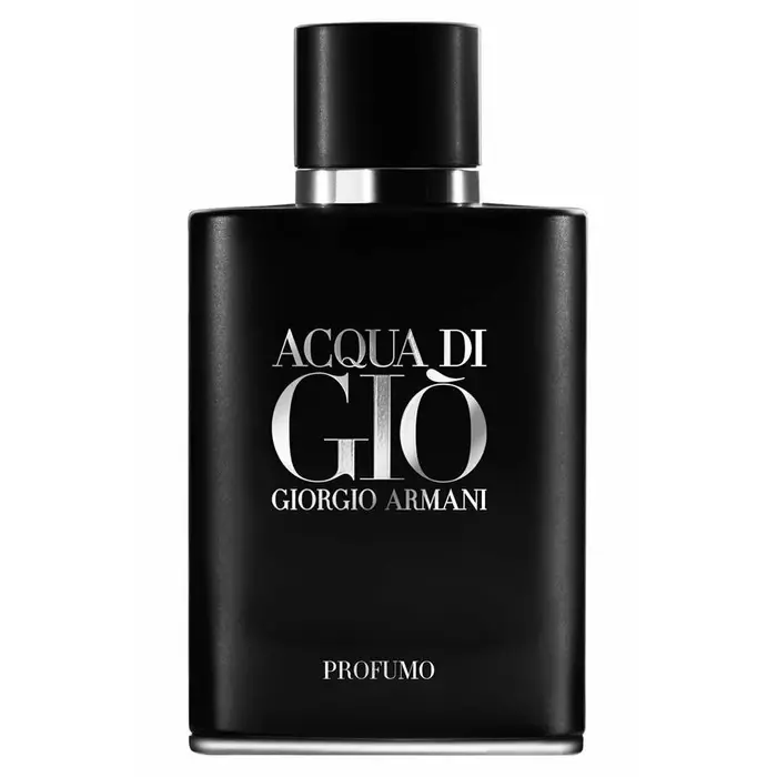 giorgio armani Photo 1