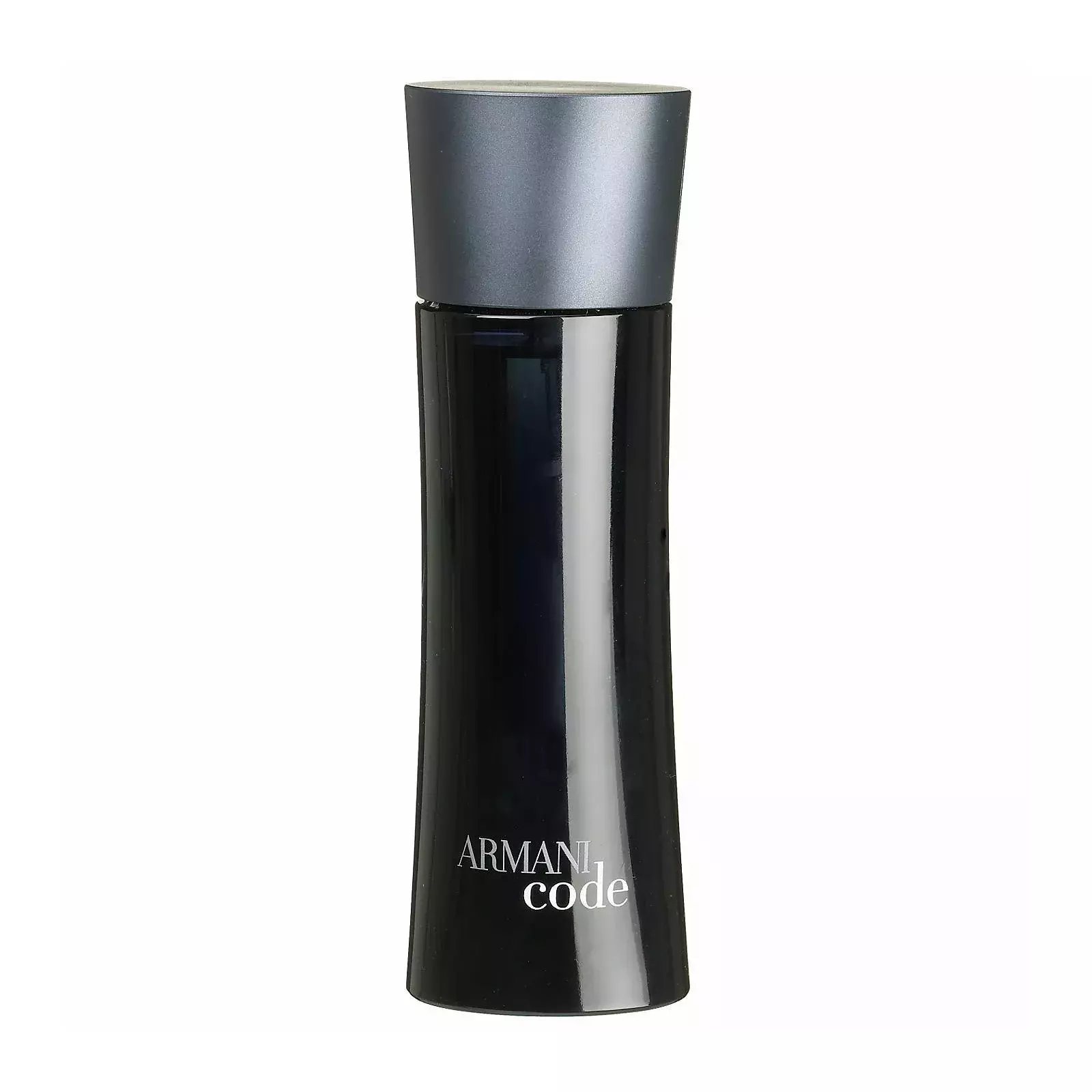 Giorgio Armani Black Code EDT Men TESTER 75ml AiO.lv