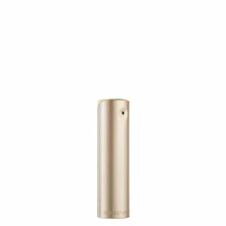 Giorgio Armani Emporio Armani She EDP 100 мл Photo 2