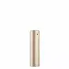 Giorgio Armani Emporio Armani She EDP 100 мл Photo 2