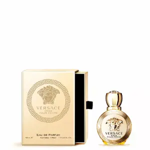 Versace Eros Pour Femme EDP 50 ml