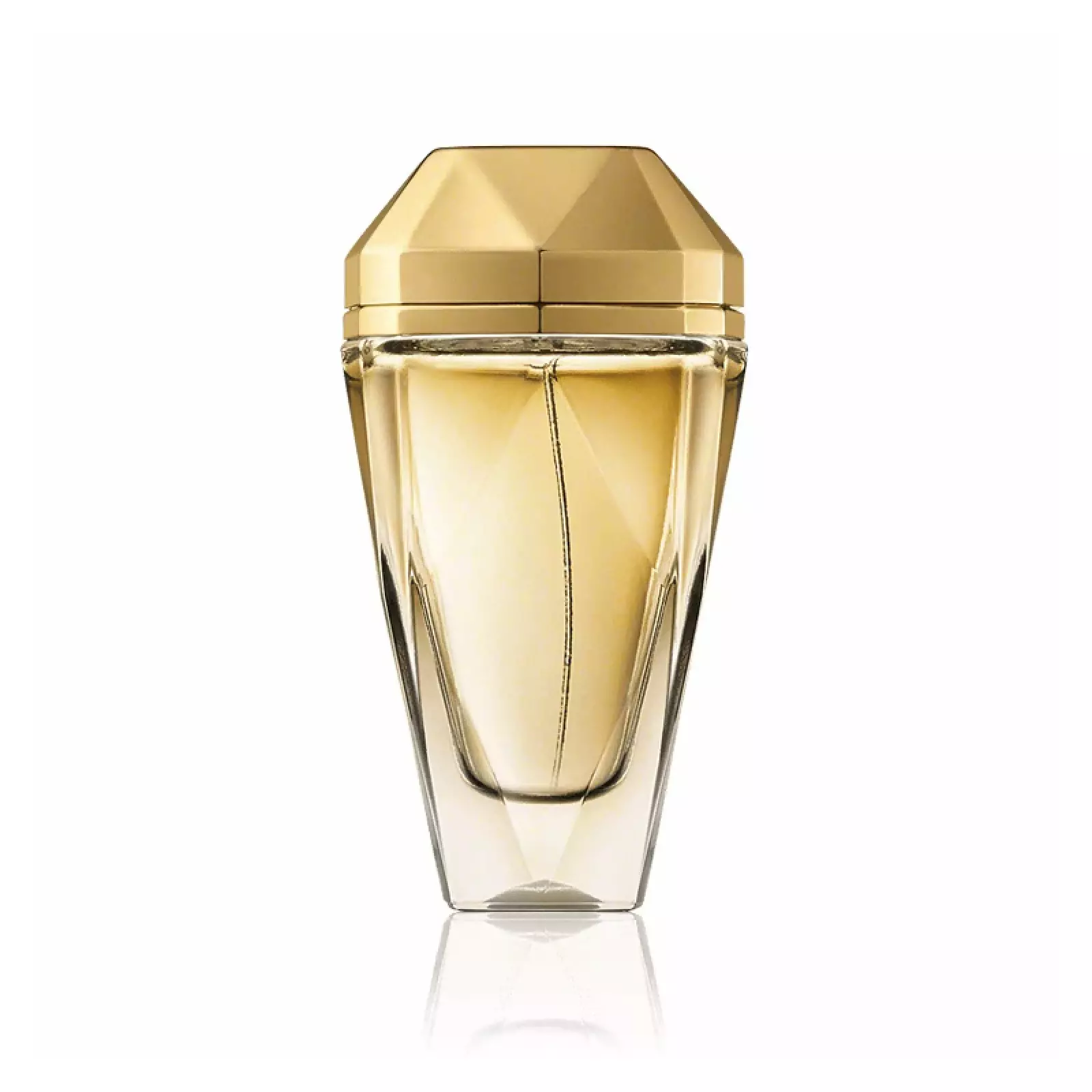 paco rabanne Photo 1