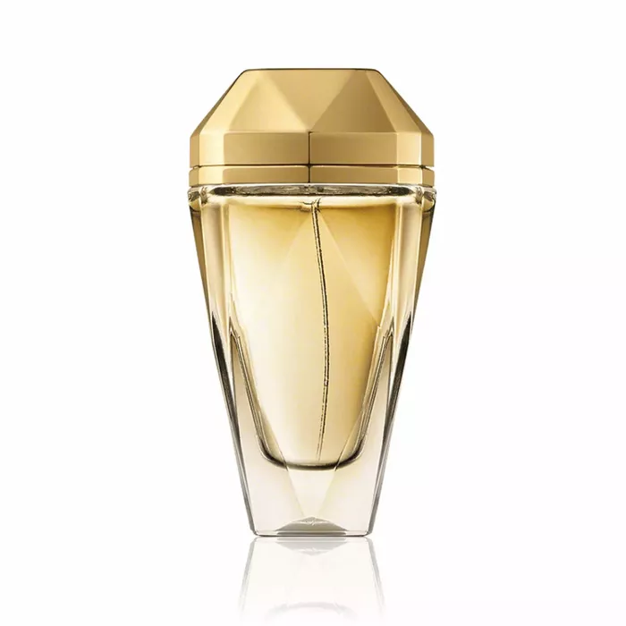 paco rabanne Photo 1