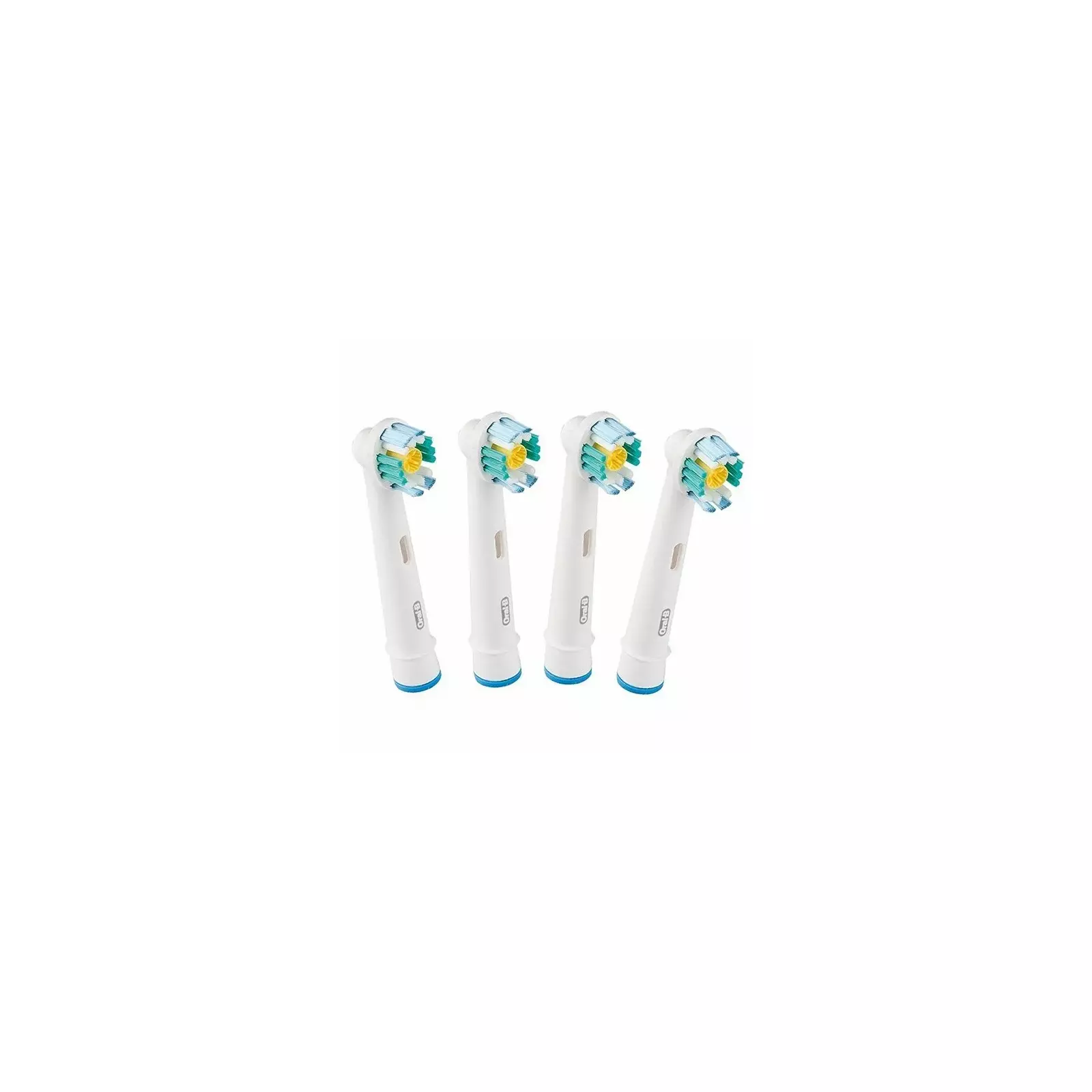 Oral-B Photo 1