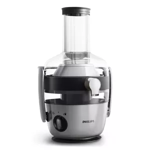 Juice extractor Philips Avance Collection HR1922/20