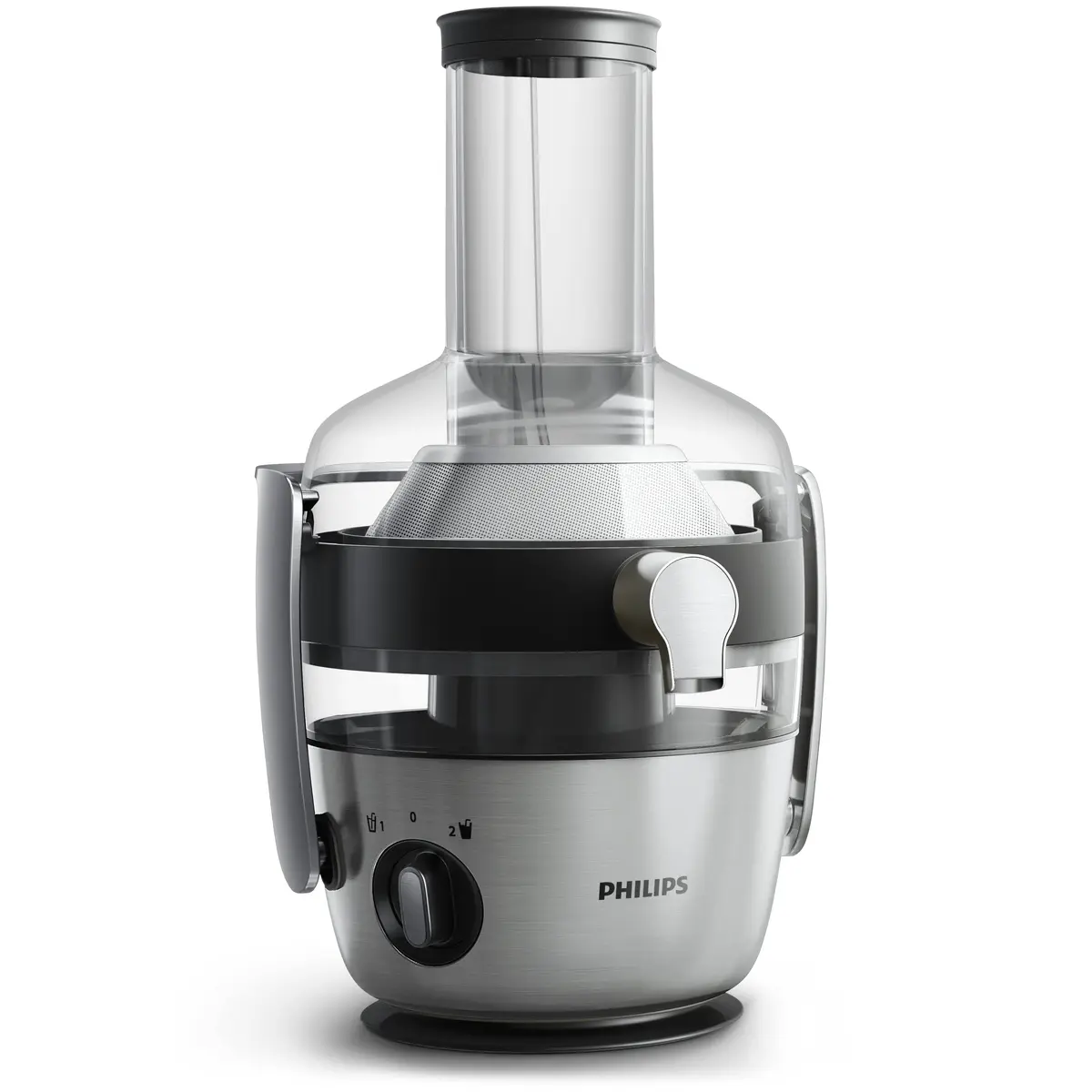 Philips Avance Collection HR1922/20 Sulu spiede