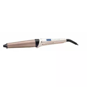 Утюжок для завивки Remington CI91X1 Warm Bronze White 3 м