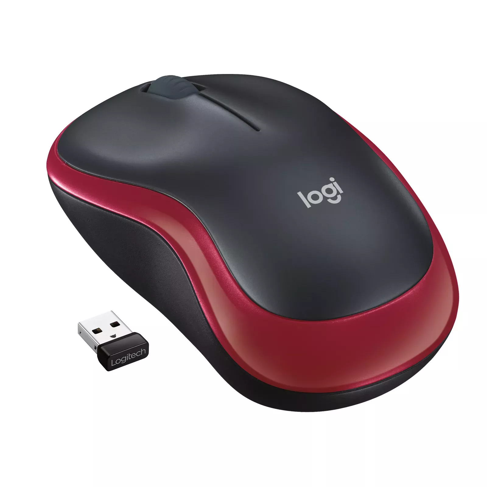 Logitech 910-002240 Photo 1