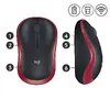 Мышь Logitech M185 Photo 4