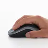 Мышь Logitech M185 Photo 5
